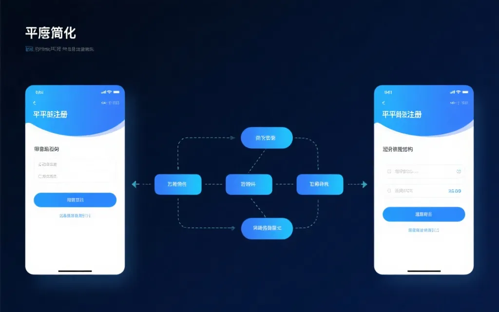 盛娱乐登录注册App官方信息解读：结构透明与安全机制全解析
